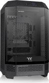 Thermaltake The Tower 300 Black