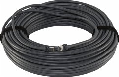 STARLINK Ersatzkabel (45m) für Standard Kit V4 grau