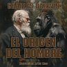 El Origen del Hombre (MP3-Download) - Bild 1