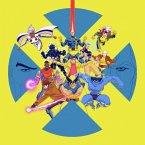 X-Men '97