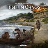 Insel im Chaos (MP3-Download)