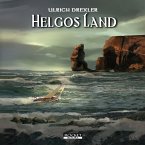 Helgos Land (MP3-Download)