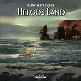 Helgos Land (MP3-Download)