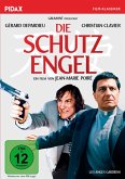 Die Schutzengel