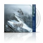 The Imperious Horizon (Ltd. Clear 2lp)
