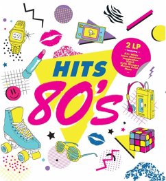 Cover Hits 80!