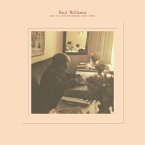 Just An Old Fashioned Love Song (180g Black Vinyl)