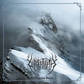 The Imperious Horizon (Deluxe Cd) The Imperious Horizon (Deluxe Cd)