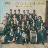 Trumpets Of Michel-Ange Trumpets Of Michel-Ange
