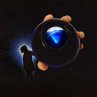 Decide (Blau) - Bild 1