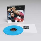 A Present For Everyone (Ltd. Blue Lp)