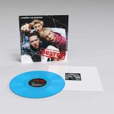 A Present For Everyone (Ltd. Blue Lp) A Present For Everyone (Ltd. Blue Lp)