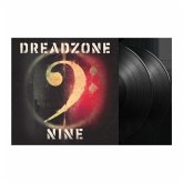 Nine (180g Black Vinyl 2lp)