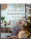 Winterzauber & Weihnachtszeit (Mängelexemplar)