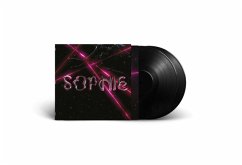 Sophie (2lp) - Sophie