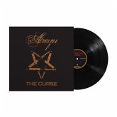 The Curse (Lp)