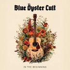 In The Beginning (Lp,Black)