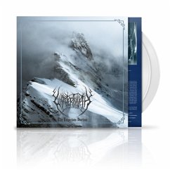 Cover The Imperious Horizon (Ltd. White 2lp)