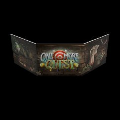 Cover One More Quest - SDM Screen