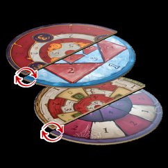 Cover One More Quest - Extreme Environments Target Boards