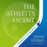 The Athlete's Ascent (MP3-Download) - Bild 1