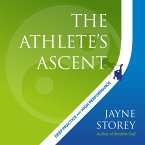 The Athlete's Ascent (MP3-Download)