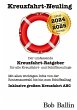 Kreuzfahrt-Neuling (Der umfassende... - Bild 1