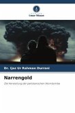 Narrengold