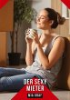 Der Sexy Mieter - Bild 1