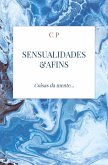 Sensualidades&Afins Vol.1