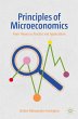 Principles of Microeconomics - Bild 1