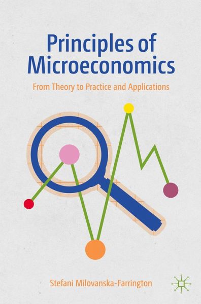 Principles of Microeconomics Principles of Microeconomics
