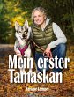 Mein erster Tamaskan - Bild 1