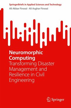 Neuromorphic Computing - Firoozi, Ali Akbar;Firoozi, Ali Asghar