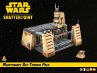 Star Wars: Shatterpoint Maintenance Bay... - Bild 1