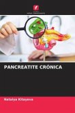Pancreatite Crónica
