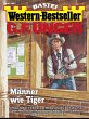 G. F. Unger Western-Bestseller 2681... - Bild 1