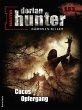 Dorian Hunter 153 (eBook, ePUB) - Bild 1
