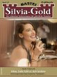 Silvia-Gold 217 (eBook, ePUB) - Bild 1