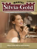 Silvia-Gold 217 (eBook, ePUB)