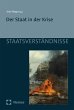 Der Staat in der Krise (eBook, PDF) - Bild 1