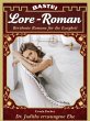 Lore-Roman 188 (eBook, ePUB) - Bild 1