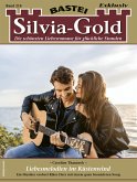 Silvia-Gold 216 (eBook, ePUB)