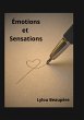 Émotions et Sensations (eBook, ePUB) - Bild 1