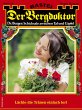 Der Bergdoktor 2243 (eBook, ePUB) - Bild 1