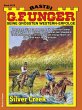 G. F. Unger 2279 (eBook, ePUB) - Bild 1