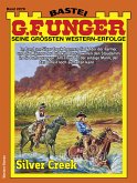 G. F. Unger 2279 (eBook, ePUB)