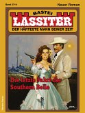 Lassiter 2714 (eBook, ePUB)