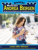 Notärztin Andrea Bergen 1512 (eBook, ePUB)