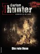 Dorian Hunter 154 (eBook, ePUB) - Bild 1